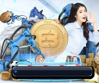 持续创新 - 全面拥抱AI技术,智能化推荐系统全面上线,用户体验再升级。